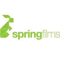 Spring Films Ltd logo - Similar company to Remake Labs
