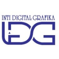 PT. INTI DIGITAL GRAFIKA logo - Similar company to Canvitech