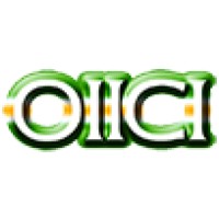 Ordre des Ingénieurs Industriels de Côte d'Ivoire logo - Similar company to Telecom Inphb Alumni