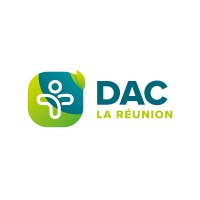 DAC La Réunion logo - Similar company to Cpts Réso
