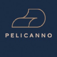 Pelicanno Boats logo - Similar company to Evolve Boats