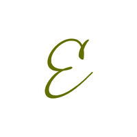 Eman Alhaddad logo - Similar company to Bmd Group Bh