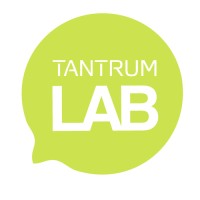 Tantrum Lab