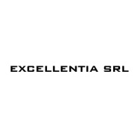 EXCELLENTIA S.R.L. logo - Similar company to Madest
