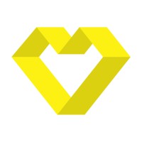 HRIT.ch logo - Similar company to Jozi Talent