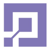 Pixelocity logo - Similar company to Pixelocity Software