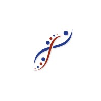 AsturBiotech logo - Similar company to Disbiotec