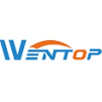 Wentop -Telecom equipment distributor logo - Similar company to Future Proof Telecom Services Inc.