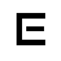 ECO2GROW logo - Similar company to Coiss