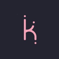 kadence logo - Similar company to Deeprec.Ai