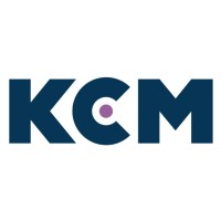 KCM Professionals logo - Similar company to Kcm Survey