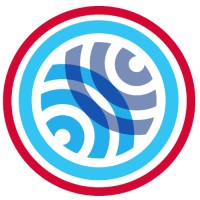 Net Impact at York University Undergraduate logo - Similar company to Getorganized