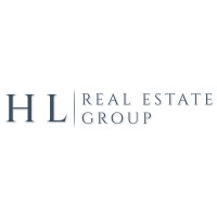 HL Real Estate logo - Similar company to Nai Interiors