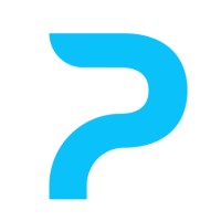 Pivot Consulting
