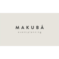 Makuba Event Planning logo - Similar company to Hilos Iris