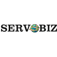 Servobiz Elektronik ve Otomasyon Tic.Ltd.Şti. logo - Similar company to Aaaa