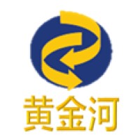 黄金河 - ROCIE logo - Similar company to Rio De Ouro