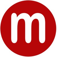 Mastalog logo - Similar company to Celest Tech