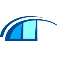 BRIDGES TO HOPE logo - Similar company to Teachers On Wheels, Inc.