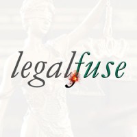 Legalfuse - Digital Media & Marketing For Attorneys