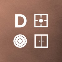 Diepeveen Keukens en Badkamers logo - Similar company to E-Driver Solutions