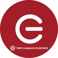Epscan Industries Ltd. logo - Similar company to Fort St. John Association For Community Living