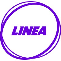 Liikuntakeskus Linea logo - Similar company to Safeit Oy