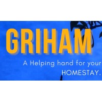 Griham logo - Similar company to Griham Builders
