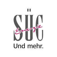 SÜC Coburg GmbH logo - Similar company to Kommunalunternehmen Coburger Entsorgungs- Und Baubetrieb Ceb