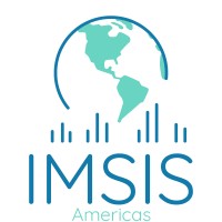 IMSIS-Americas (formerly The Imaging Mass Spectrometry Society) logo - Similar company to Tissuevision, Inc