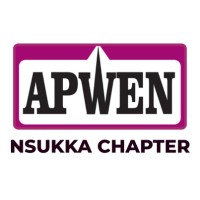 Apwen UNN Collegiate logo - Similar company to S-Disco Days