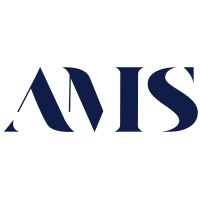 AMS Holdings logo - Similar company to Ams Holdings