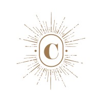 CASTILLE logo - Similar company to Miroa Store