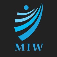 MIW logo - Similar company to Mobile Integration Workgroup, Inc.