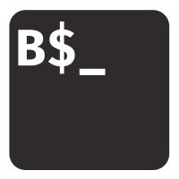 BreadSoft logo - Similar company to Gravitycode D.O.O.