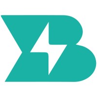 BlackOut Media logo - Similar company to Impulso Salud