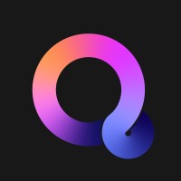 Quilio logo - Similar company to Quilo