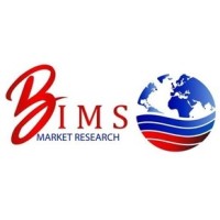 BIMS Enterprises (Pvt.) Limited logo - Similar company to Cit Network Private Limited