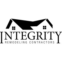 Integrity Remodeling Contractors logo - Similar company to Now Remodeling Llc