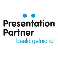 Presentation Partner