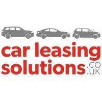 Car Leasing Solutions logo - Similar company to Itbetweeners