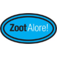 Zootalore! Group