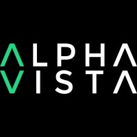 Alpha Vista Financial Services logo - Similar company to Dj Technology & Consulting
