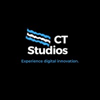 CT Studios Kenya logo - Similar company to Infinity Diva Shop