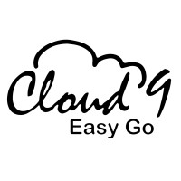 Cloud 9 Easy Go, LLC logo - Similar company to Easy Cloud Ai