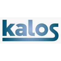 Kalos Anthrope Sdn Bhd logo - Similar company to Pt Kalos Anthrope Solusi