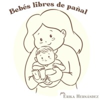 Higiene Natural Infantil logo - Similar company to Amgnv