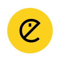 Open To Recruitment logo - Similar company to Vista Jobs