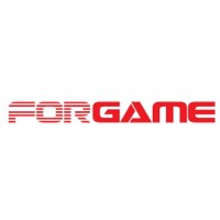 FORGAME (GZ) TECHNOLOGY CO.,LTD logo - Similar company to Forgamerz