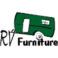 RV Furniture, Inc logo - Similar company to Fuelly